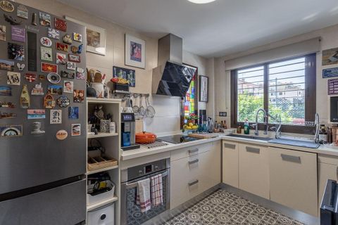 Rækkehus i Monachil, Granada, Monachil - € 310.000 | Ref: 2C10986/8251 - foto 12