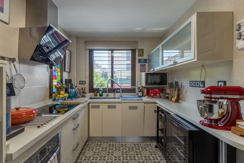 Rækkehus i Monachil, Granada, Monachil - € 310.000 | Ref: 2C10986/8251 - foto 13