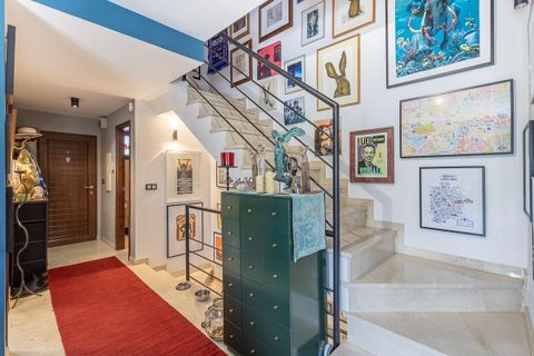 Rækkehus i Monachil, Granada, Monachil - € 310.000 | Ref: 2C10986/8251 - foto 16