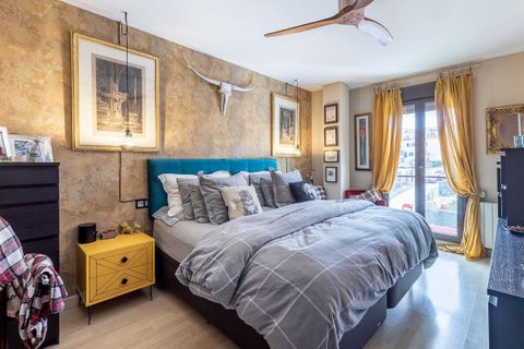 Rækkehus i Monachil, Granada, Monachil - € 310.000 | Ref: 2C10986/8251 - foto 17