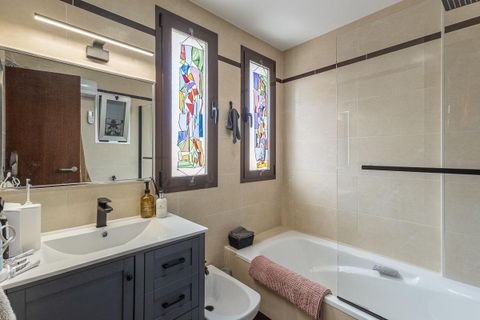Rækkehus i Monachil, Granada, Monachil - € 310.000 | Ref: 2C10986/8251 - foto 19