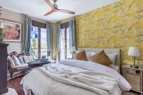 Rækkehus i Monachil, Granada, Monachil - € 310.000 | Ref: 2C10986/8251 - foto 20