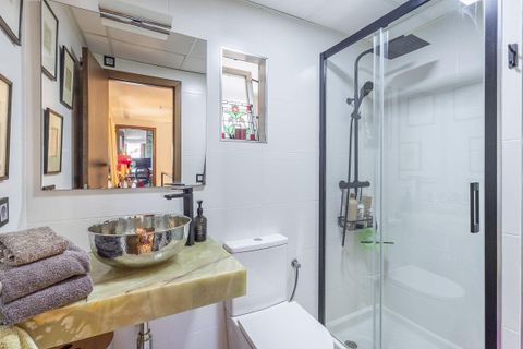 Rækkehus i Monachil, Granada, Monachil - € 310.000 | Ref: 2C10986/8251 - foto 22