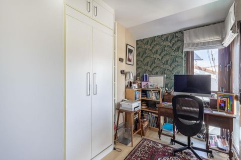 Rækkehus i Monachil, Granada, Monachil - € 310.000 | Ref: 2C10986/8251 - foto 23