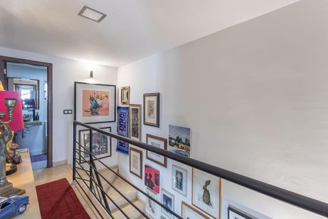 Rækkehus i Monachil, Granada, Monachil - € 310.000 | Ref: 2C10986/8251 - foto 24