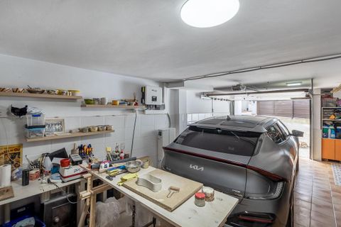 Rækkehus i Monachil, Granada, Monachil - € 310.000 | Ref: 2C10986/8251 - foto 25