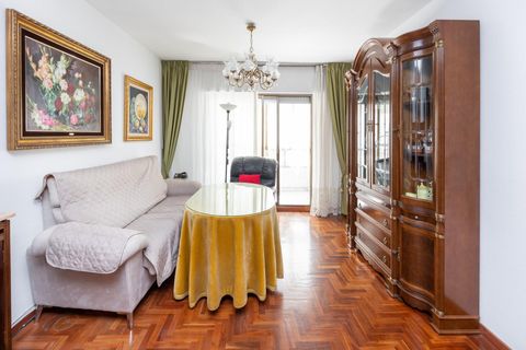 Leilighet i Granada, Granada, Granada - € 440 000 | Ref: V26008/8251 - foto 4