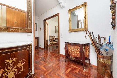 Leilighet i Granada, Granada, Granada - € 440 000 | Ref: V26008/8251 - foto 6