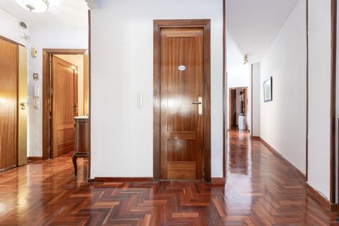 Leilighet i Granada, Granada, Granada - € 440 000 | Ref: V26008/8251 - foto 9