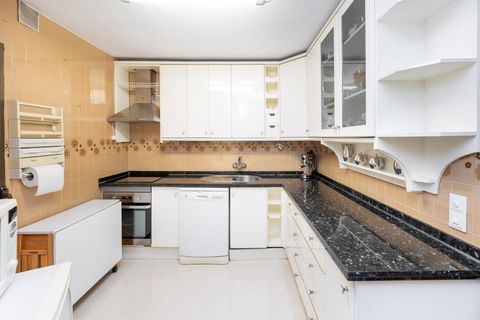 Leilighet i Granada, Granada, Granada - € 440 000 | Ref: V26008/8251 - foto 10