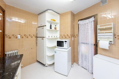 Leilighet i Granada, Granada, Granada - € 440 000 | Ref: V26008/8251 - foto 11