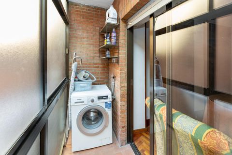 Leilighet i Granada, Granada, Granada - € 440 000 | Ref: V26008/8251 - foto 12