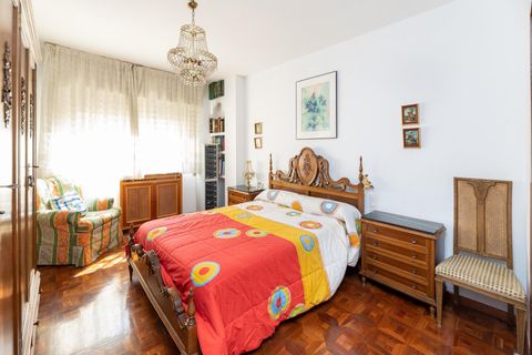 Leilighet i Granada, Granada, Granada - € 440 000 | Ref: V26008/8251 - foto 13