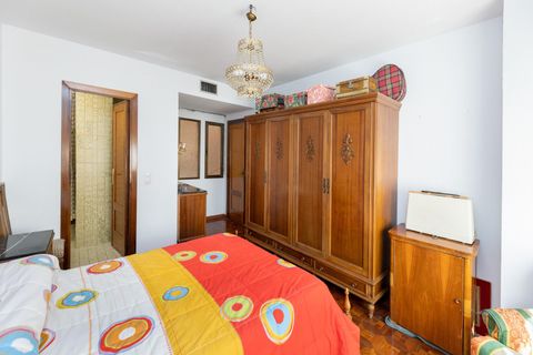 Leilighet i Granada, Granada, Granada - € 440 000 | Ref: V26008/8251 - foto 14