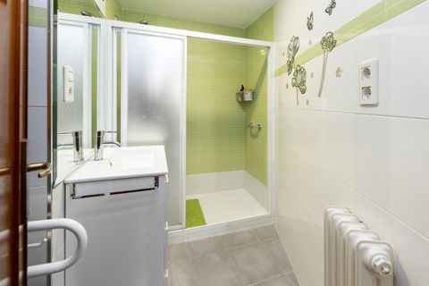 Leilighet i Granada, Granada, Granada - € 440 000 | Ref: V26008/8251 - foto 15