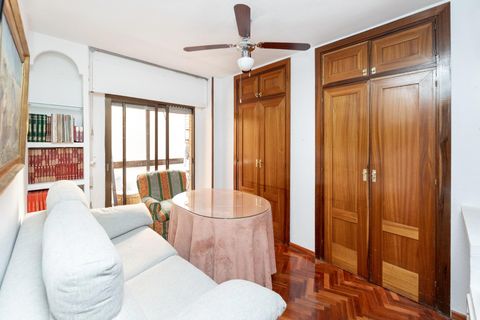 Leilighet i Granada, Granada, Granada - € 440 000 | Ref: V26008/8251 - foto 16