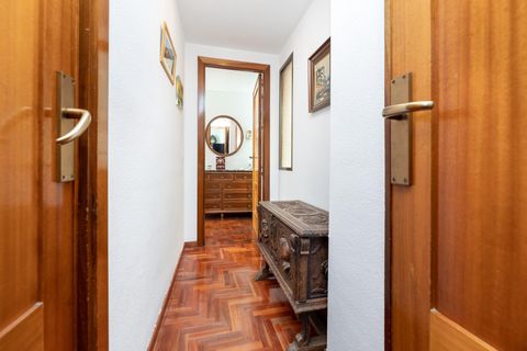 Leilighet i Granada, Granada, Granada - € 440 000 | Ref: V26008/8251 - foto 19