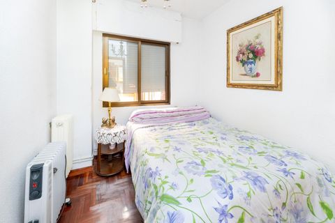 Leilighet i Granada, Granada, Granada - € 440 000 | Ref: V26008/8251 - foto 20