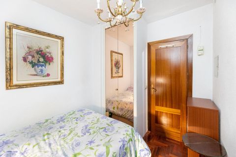 Leilighet i Granada, Granada, Granada - € 440 000 | Ref: V26008/8251 - foto 21