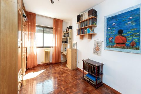 Leilighet i Granada, Granada, Granada - € 440 000 | Ref: V26008/8251 - foto 22