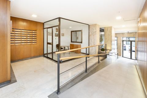 Leilighet i Granada, Granada, Granada - € 440 000 | Ref: V26008/8251 - foto 24