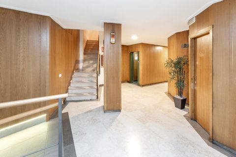 Leilighet i Granada, Granada, Granada - € 440 000 | Ref: V26008/8251 - foto 25