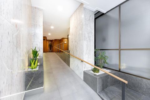 Leilighet i Granada, Granada, Granada - € 440 000 | Ref: V26008/8251 - foto 26