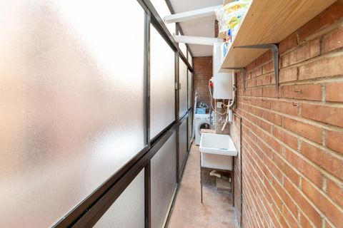 Leilighet i Granada, Granada, Granada - € 440 000 | Ref: V26008/8251 - foto 30
