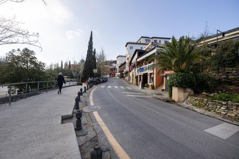 Erhvervsejendom i Granada, Granada, Granada - € 1.190.000 | Ref: 20505/8251 - foto 3