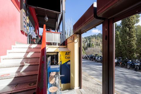 Erhvervsejendom i Granada, Granada, Granada - € 1.190.000 | Ref: 20505/8251 - foto 4