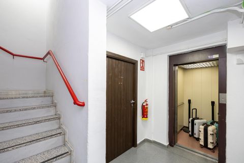 Erhvervsejendom i Granada, Granada, Granada - € 1.190.000 | Ref: 20505/8251 - foto 9