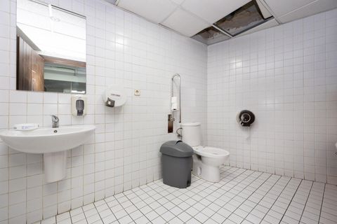 Erhvervsejendom i Granada, Granada, Granada - € 1.190.000 | Ref: 20505/8251 - foto 10