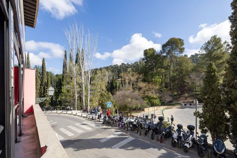 Erhvervsejendom i Granada, Granada, Granada - € 1.190.000 | Ref: 20505/8251 - foto 12