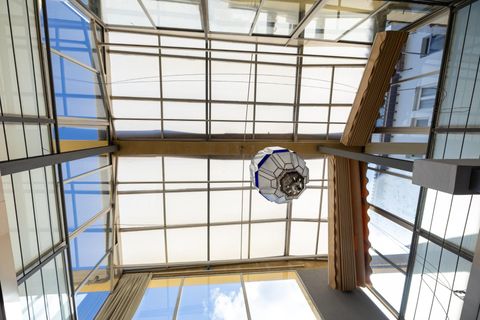 Erhvervsejendom i Granada, Granada, Granada - € 1.190.000 | Ref: 20505/8251 - foto 16