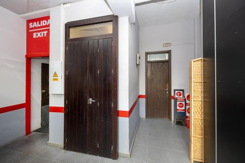 Erhvervsejendom i Granada, Granada, Granada - € 1.190.000 | Ref: 20505/8251 - foto 19