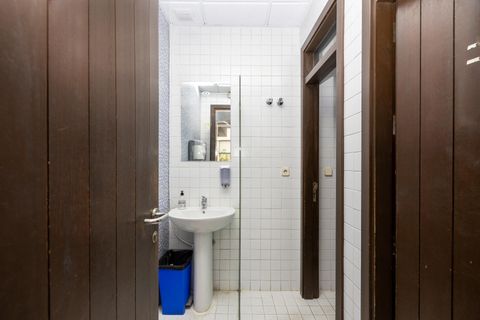 Erhvervsejendom i Granada, Granada, Granada - € 1.190.000 | Ref: 20505/8251 - foto 20