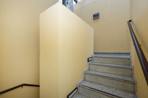 Erhvervsejendom i Granada, Granada, Granada - € 1.190.000 | Ref: 20505/8251 - foto 21