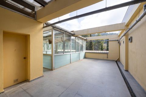 Erhvervsejendom i Granada, Granada, Granada - € 1.190.000 | Ref: 20505/8251 - foto 22