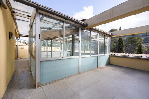 Erhvervsejendom i Granada, Granada, Granada - € 1.190.000 | Ref: 20505/8251 - foto 23