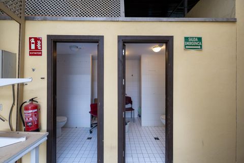 Erhvervsejendom i Granada, Granada, Granada - € 1.190.000 | Ref: 20505/8251 - foto 25