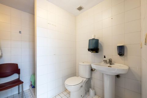 Erhvervsejendom i Granada, Granada, Granada - € 1.190.000 | Ref: 20505/8251 - foto 26