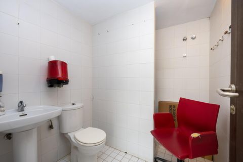 Erhvervsejendom i Granada, Granada, Granada - € 1.190.000 | Ref: 20505/8251 - foto 27