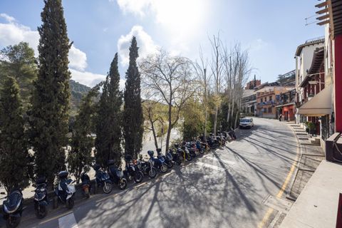Erhvervsejendom i Granada, Granada, Granada - € 1.190.000 | Ref: 20505/8251 - foto 28