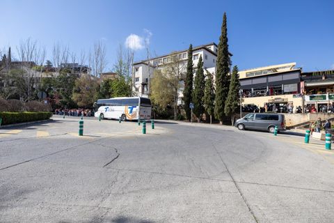 Erhvervsejendom i Granada, Granada, Granada - € 1.190.000 | Ref: 20505/8251 - foto 29