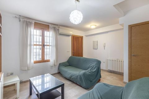 Duplex i Granada, Granada, Granada - € 245.000 | Ref: 03713/8251 - foto 2