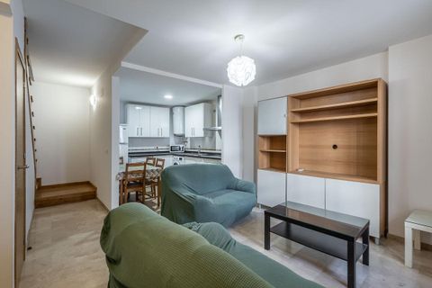 Duplex i Granada, Granada, Granada - € 245.000 | Ref: 03713/8251 - foto 3