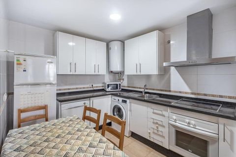 Duplex i Granada, Granada, Granada - € 245.000 | Ref: 03713/8251 - foto 5