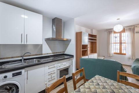 Duplex i Granada, Granada, Granada - € 245.000 | Ref: 03713/8251 - foto 6