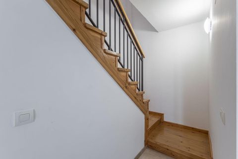 Duplex i Granada, Granada, Granada - € 245.000 | Ref: 03713/8251 - foto 8