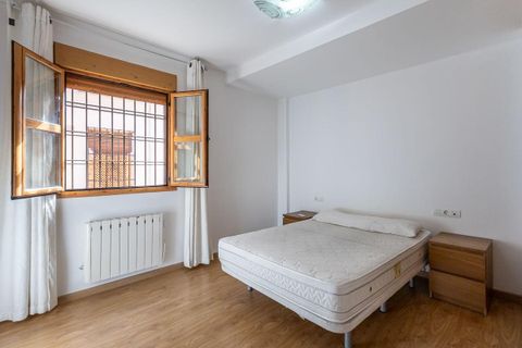 Duplex i Granada, Granada, Granada - € 245.000 | Ref: 03713/8251 - foto 9